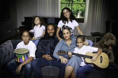 ziggy marley shares secrets to success in the music industry dancehallmag