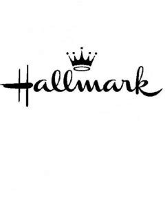 hallmark printable coupons  save    purchase finding debra
