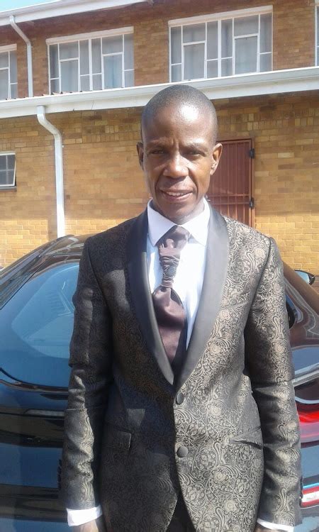 pastor mboro calls  celebrities  support    tsekeleke died broke