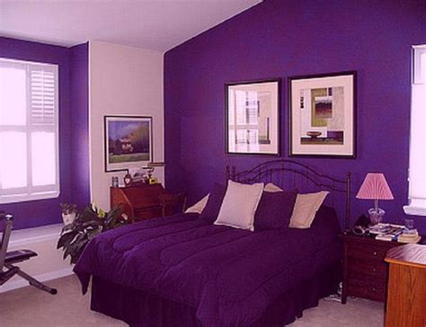 bedroom colors  suit  taste link roundup