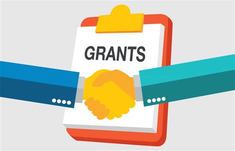 resources  edtech grants