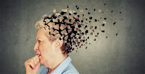 does dementia cause hallucinations in older adults healthlocal