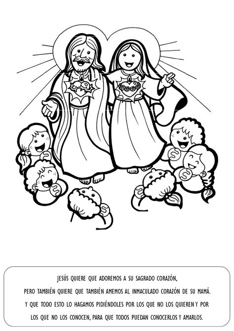 Blog Católico Parroquia Santa María De Baredo Baiona Explicación Con