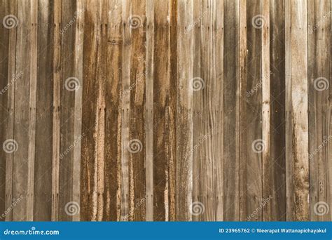 wood wall stock photo image  panel train plank striped