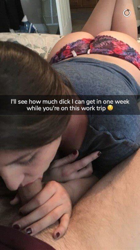 Cuckold And Hotwife Cheating Snapchat Captions Cuckold818182