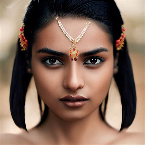 makeup history in india saubhaya makeup