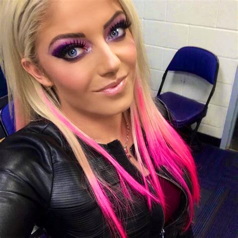 alexa bliss megathread for pics and s page 1530