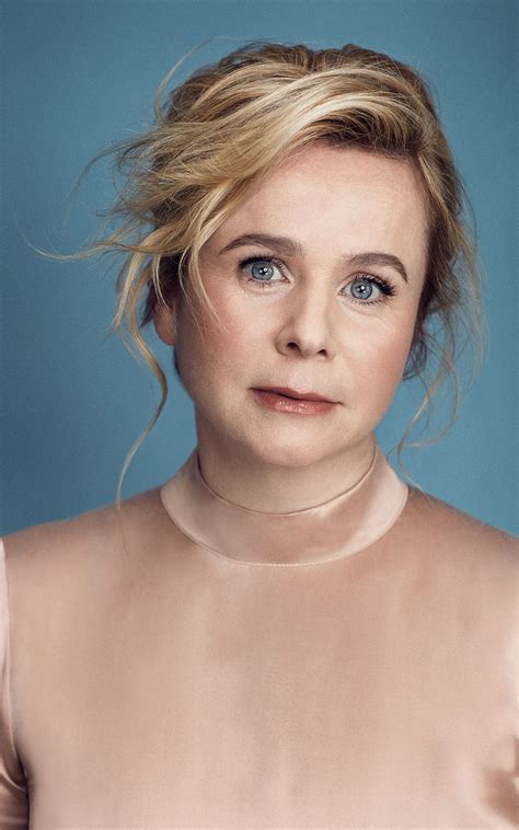 Emily Watson Emily Watson Facts Britannica Emily Watson Is The