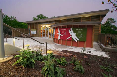 chattahoochee nature center official georgia tourism travel website