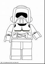 Coloring Rex Captain Wars Star Pages Comments sketch template