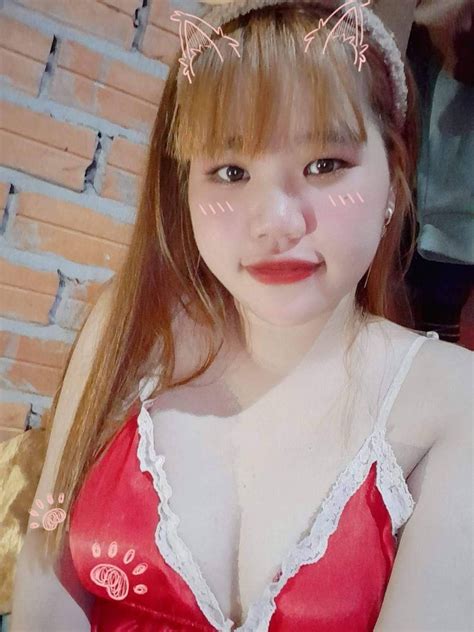 Sex Máy Bay Bà Già Việt Nam On Twitter Ước Gì Có Ai Chich Cho Mình