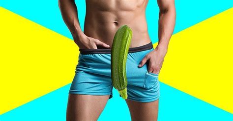 5 underwear styles for men with big penis