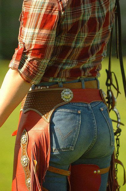 13 best cowgirl butts images on pinterest sexy cowgirl cow girl and