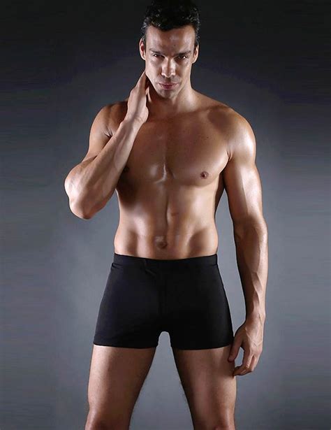 men swimwear