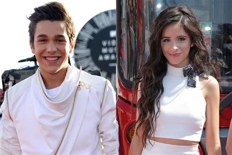 austin mahone missing camila cabello after their breakup
