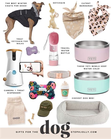 gifts   dog gifts dogs dog lovers