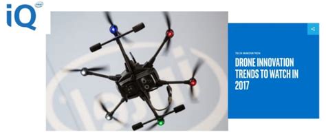 drone innovation trends   eddiecom