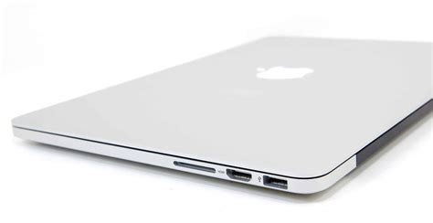 apple  bring  macbook pros sd card slot ilounge