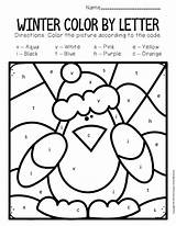 Worksheets Penguin Numbers Lowercase Preschoolers Toddlers sketch template