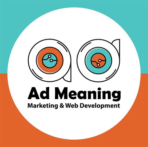 ad meaning