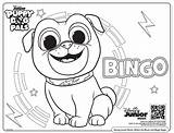 Tots Pals Colouring Bingo Mamasgeeky Playlists Coloringhome sketch template