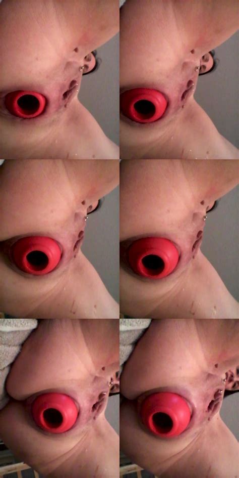 extreme anal sluts amateur anal fisting gaping insertions fetish pornbb
