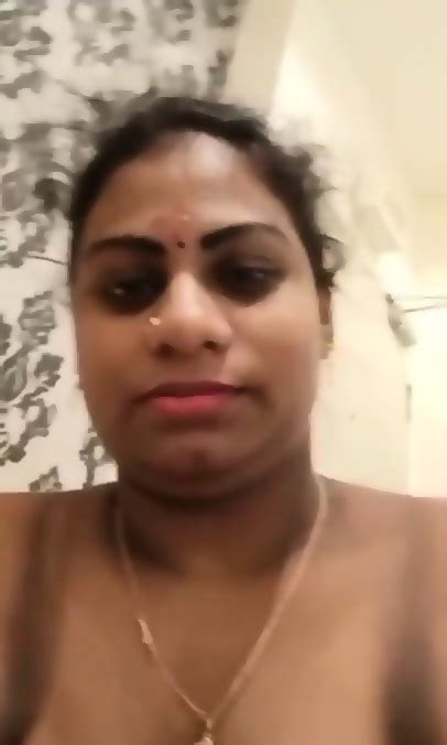 Chennai Whore Bhabhi Blowjob Tamilnadu Sex Video Eporner