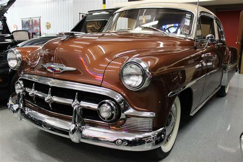 chevrolet bel air  sale   worth texas  classics  autotrader