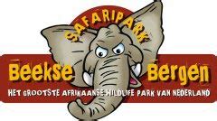 safaripark de beekse bergen vakantiepark beekse bergen  hilvarenbeek safari camp schoolreisjes