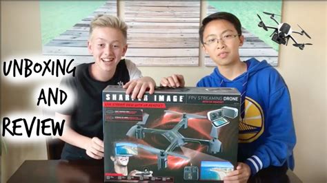 unboxing  review   dx  drone youtube