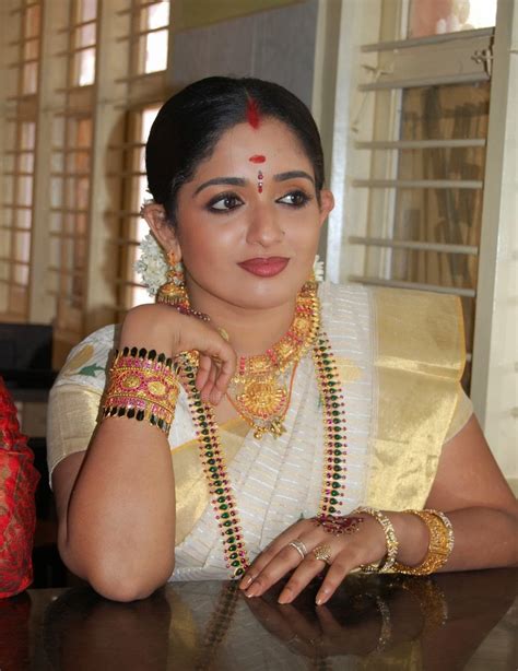 romance with 24 world kavya madhavan all photo collection