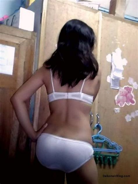 bhabhi sexy panty image