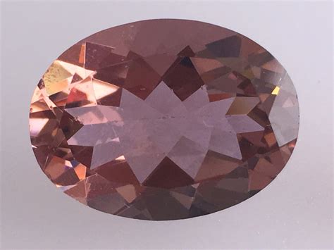 identify  color change gemstone gem related discussion igs forums