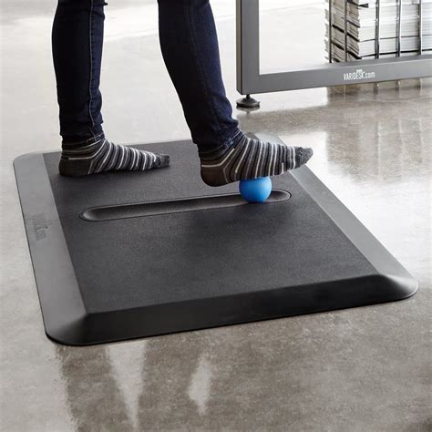 standing desk mats  extra comfort