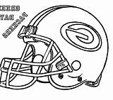 Broncos Drawing Clipartmag Coloring sketch template