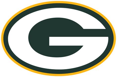 clutch rodgers leads packers  rallying cowboys   wsvn news