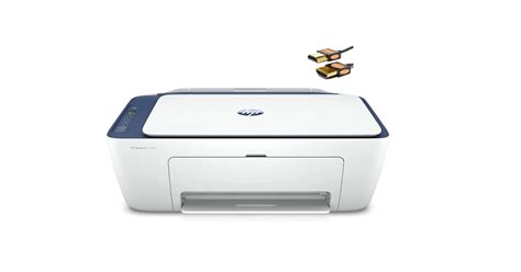 hp deskjet     printer series user guide