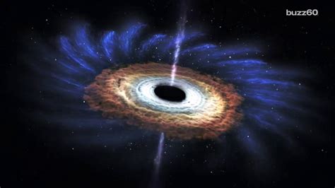 mini black holes  pass earth   years youtube