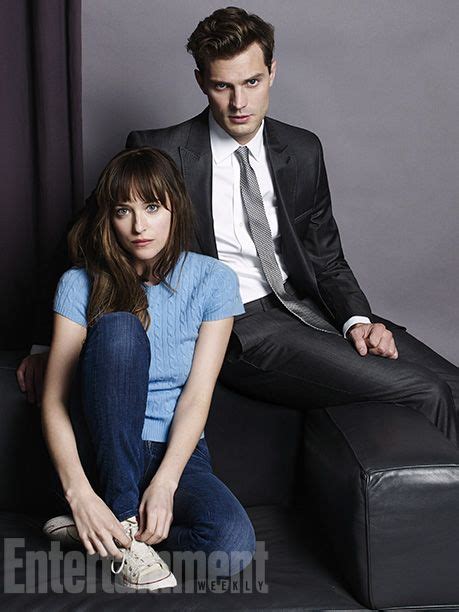 fifty shades of grey first character photos shades of grey movie fifty shades of grey