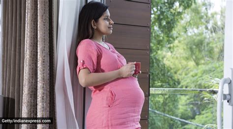 fasting during navratri here are diet tips for pregnant women