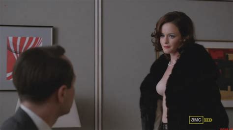 alexis bledel nude the fappening 2014 2019 celebrity photo leaks