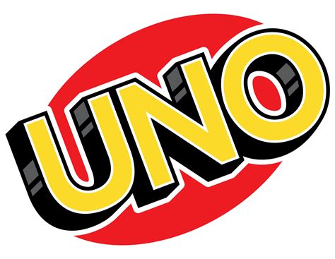 uno card game surpasses   board game ranking    games property