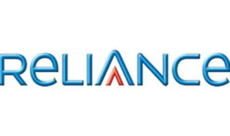 reliance industries tops csr spending chart government business news indiacom