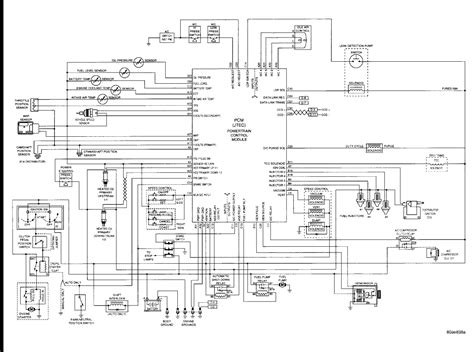 jeep wrangler sport radio wiring diagram  wiring diagram