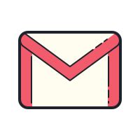 gmail login logo icons     png  svg