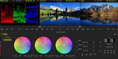 avid launches media composer  video editing software