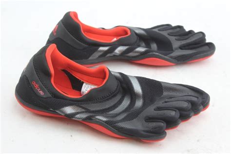 adidas adipure toe water shoes property room