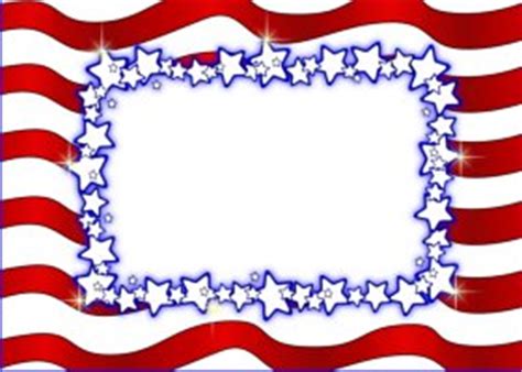 patriotic printable candy wrappers raspberry swirls