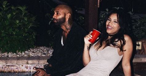 joe budden admits he may be done with having sex hip