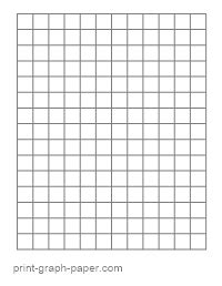 oubliette magazine  grid pad kickstarter  week   size graph